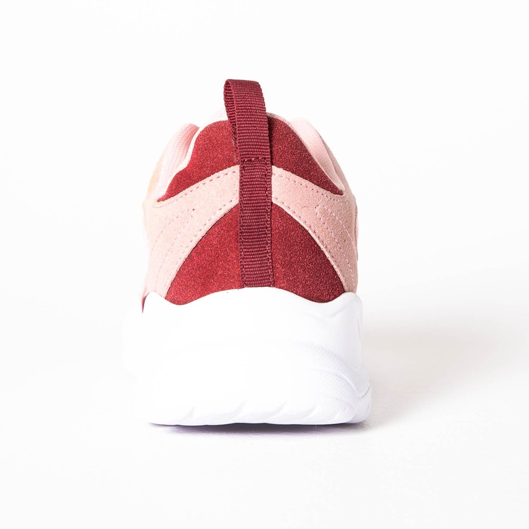 Shoe "Dad" Shoe "Dad"